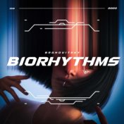 Biorhythms