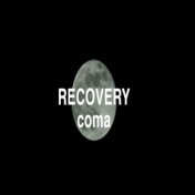 Recovery