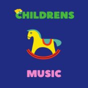 Childrens Music