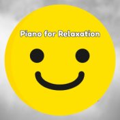 Piano for Relaxation