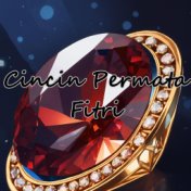 Cincin Permata Fitri