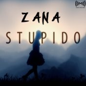 Stupido