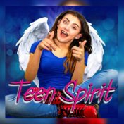 Teen Spirit