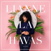 Lianne La Havas