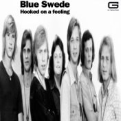 Blue Swede