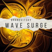 Wave Surge