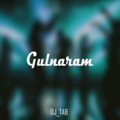 Gulnaram