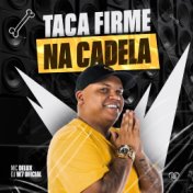 Taca Firme na Cadela