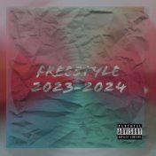 Freestyle 2023-2024