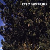 Terra violenta