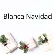 Blanca Navidad