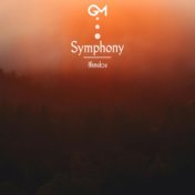 Symphony