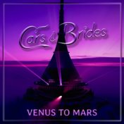 Venus to Mars