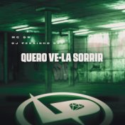 Quero Vê-La Sorrir