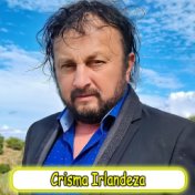 Crisma Irlandeza