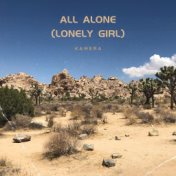 All Alone (Lonely Girl)