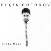 Elçin Cəfərov