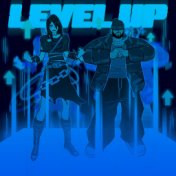 Level Up! (Club Mix)