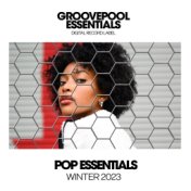 Pop Essentials 2023