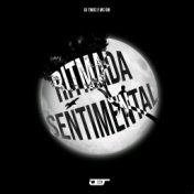 Ritmada Sentimental