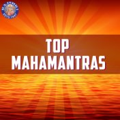 Top Mahamantras