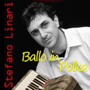 Ballo in polka