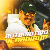 AUTOMOTIVO UCRANIANO