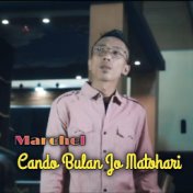 Cando Bulan Jo Matohari