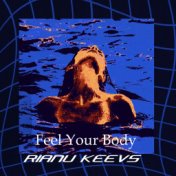 Feel Your Body