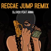 REGGAE JUMP REMIX