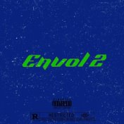 ENVOL 2