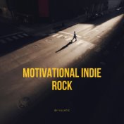 Motivational Indie Rock