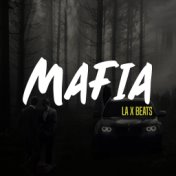 Mafia