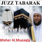 Juzz Tabarak (Quran - Coran - Islam)