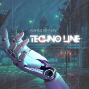 Techno Line