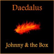 Daedalus