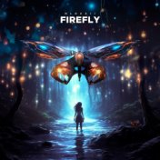 FIREFLY