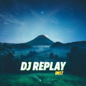 DJ Replay - Inst