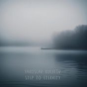 Step to Eternity