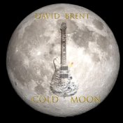 Cold Moon