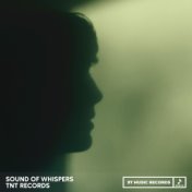 Sound Of Whispers