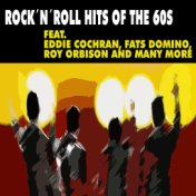 Rock´n´roll Hits of the 60s