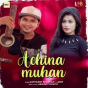 Achina Muhan - Single