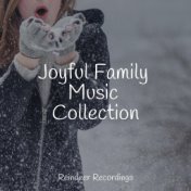 Joyful Family Music Collection