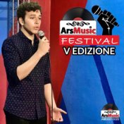 Ars Music Festival V edizione