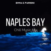 Naples Bay (Chill Music Mix)