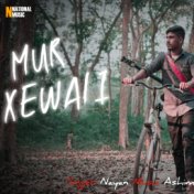 Mur Xewali - Single