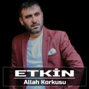 Allah Korkusu