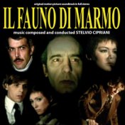 Il fauno di marmo (Original Motion Picture Soundtrack)