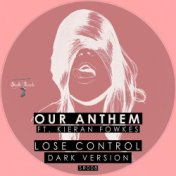 Lose Control (Dark Version)